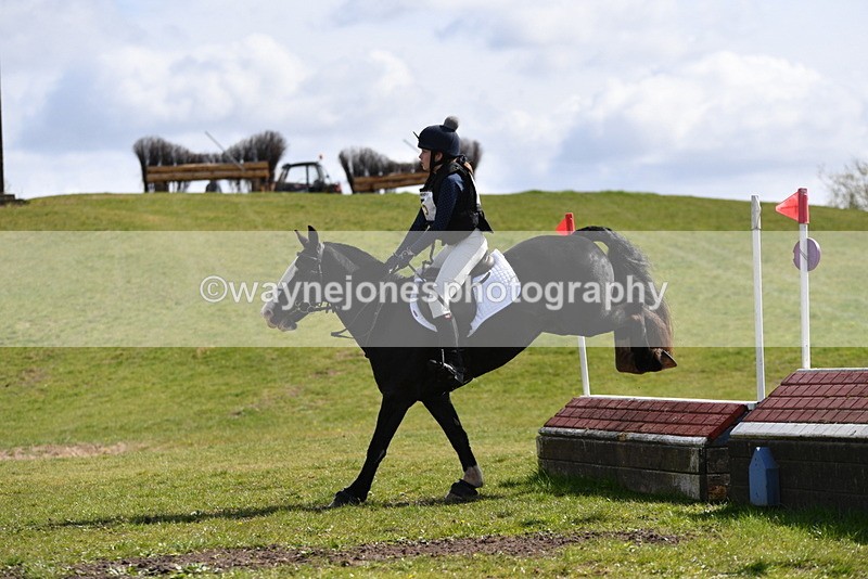 WJ5_1209 - Time 10:33 to 11:09