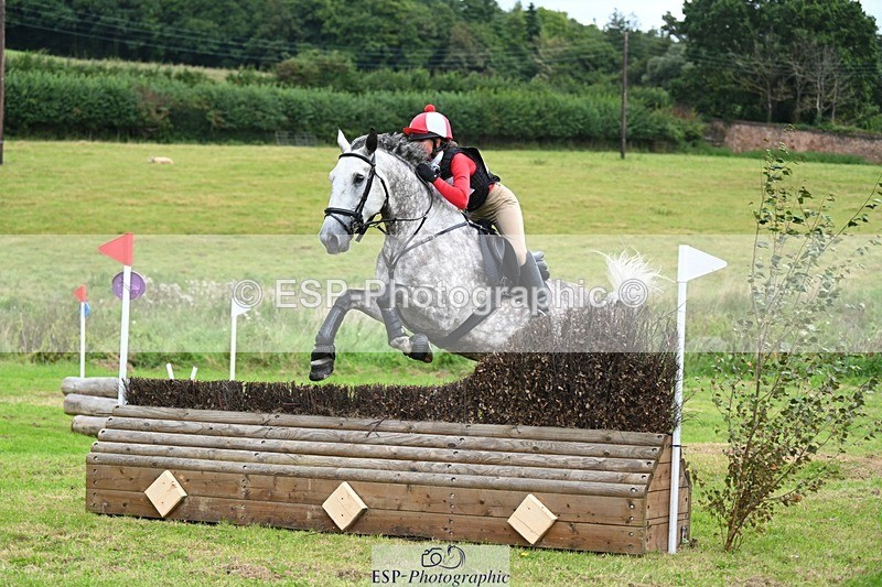 230827-123121-24908 - XC 12 to 13