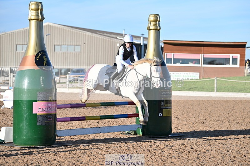 231125A-141152-00864 - 90cm