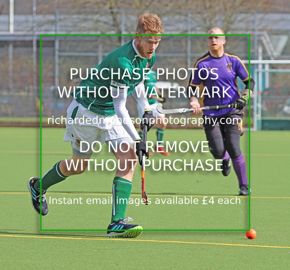 IMG_7104 - Kendal Mens Hockey  vs Keswick Seconds (25/3/23)
