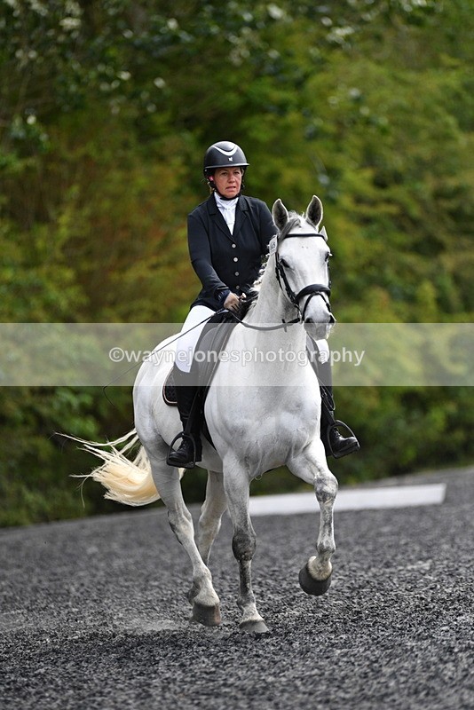 WJ5_1868 - Time 14:20 to 15:01