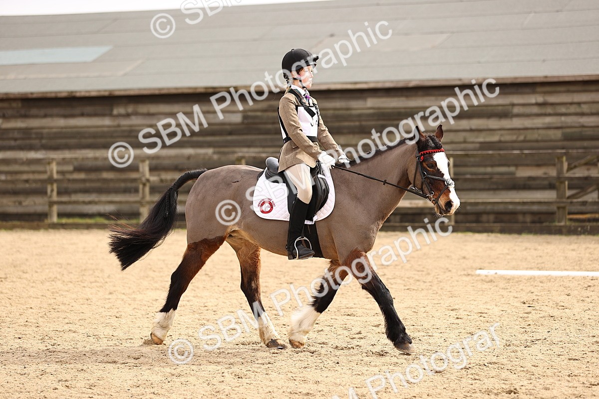 SBM_001498 - Class 11 - PC 70 DR Test