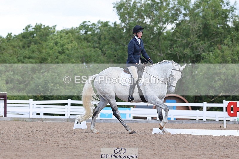 240706A-120144-01760 - Cls 2C Snr Prelim 14