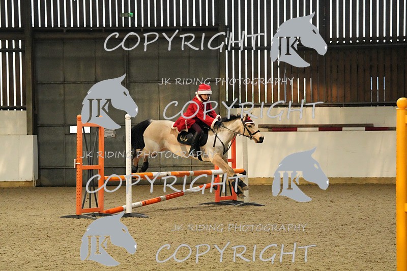 JKR03209 - Class 7 80cm