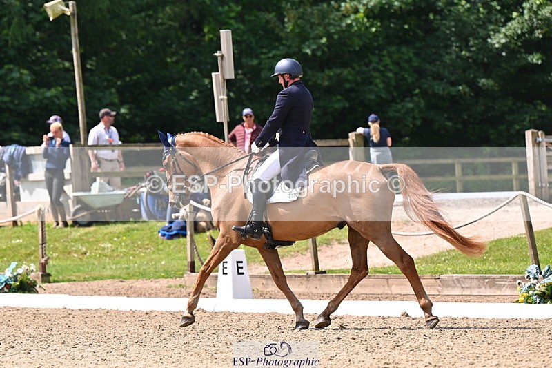 250523A-113540-06591 - C-273-Tim.Cheffings-HEARSAY.LARK.RISING