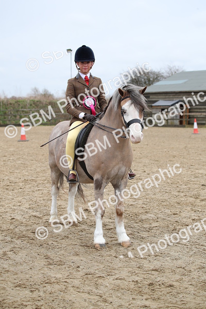 SBM_005988 - Class 10-13 - RIHS Small Large Breeds