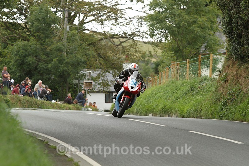 IMG_1285 - Junior Race