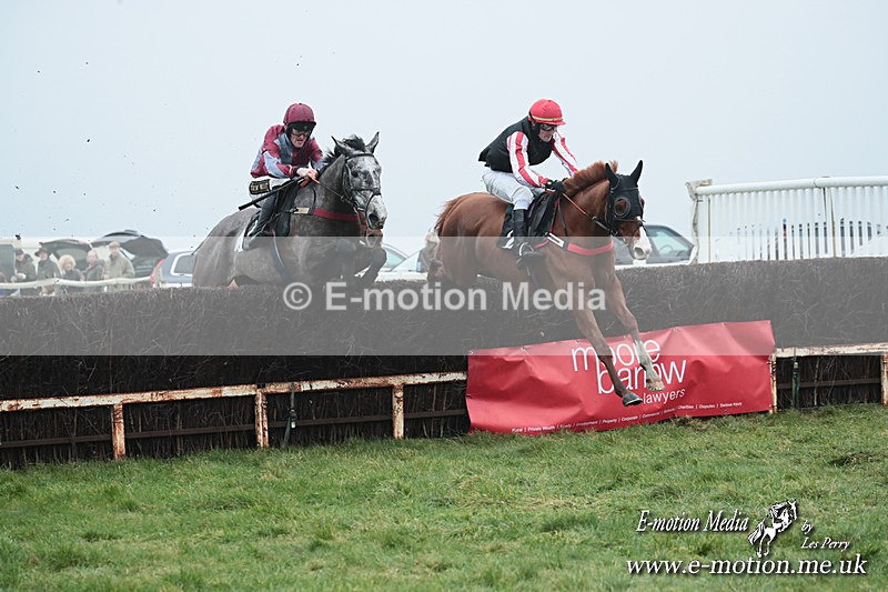 PtP 180126  0212 - Royal Artillery PtP Larkhill 18/01/26