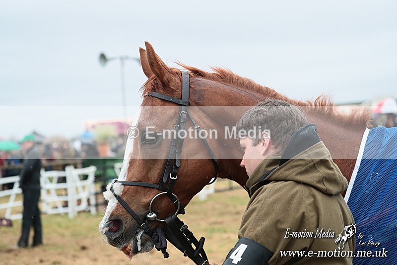 PtP 210425  504 - Paxford Races Easter Monday 21/04/25