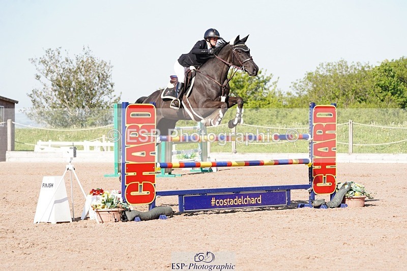 250510-085924-09672 - Cls 13 Snr Foxhunter