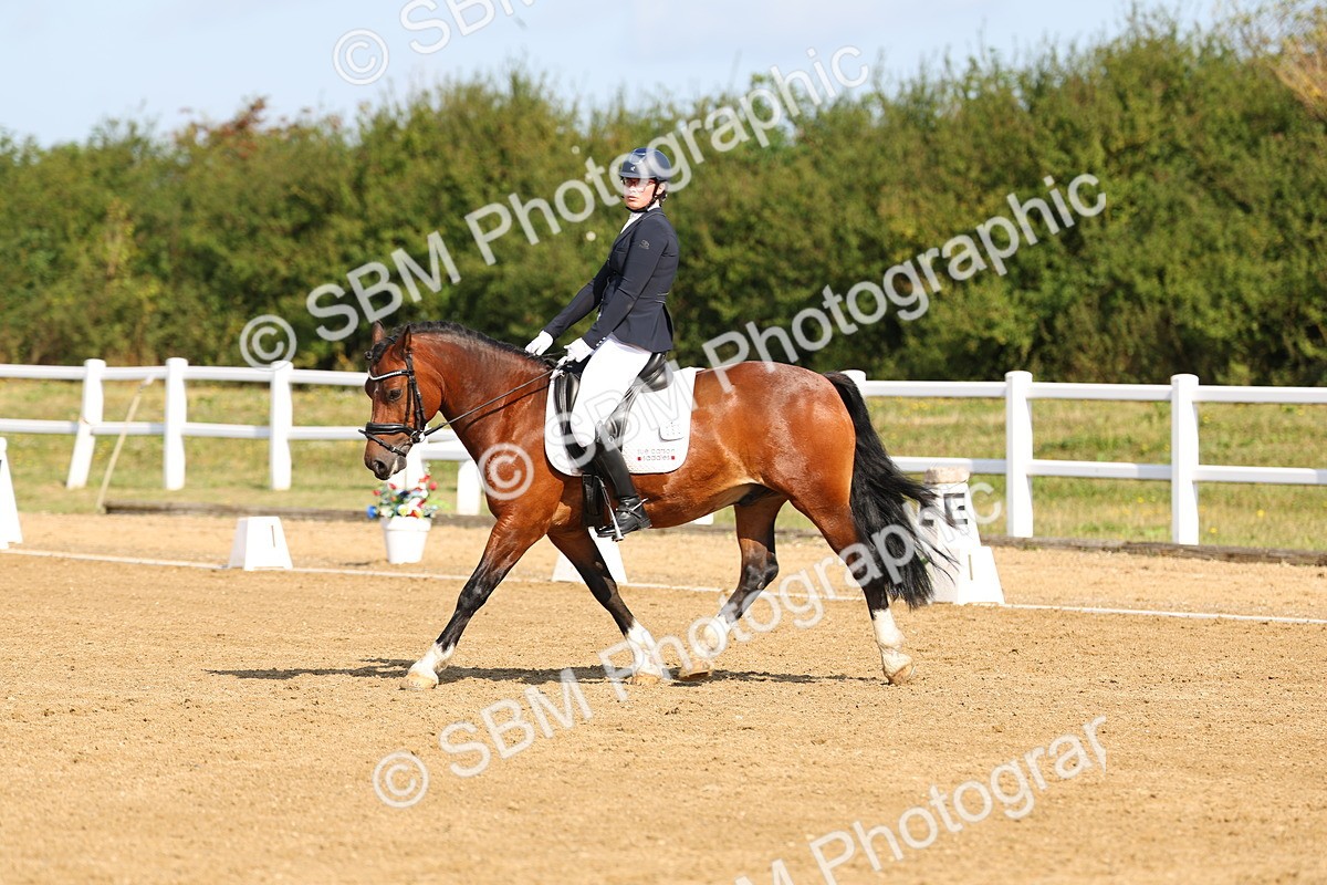 SBM_010936 - Class 1 - Prelim 19 - 9.26-10.29