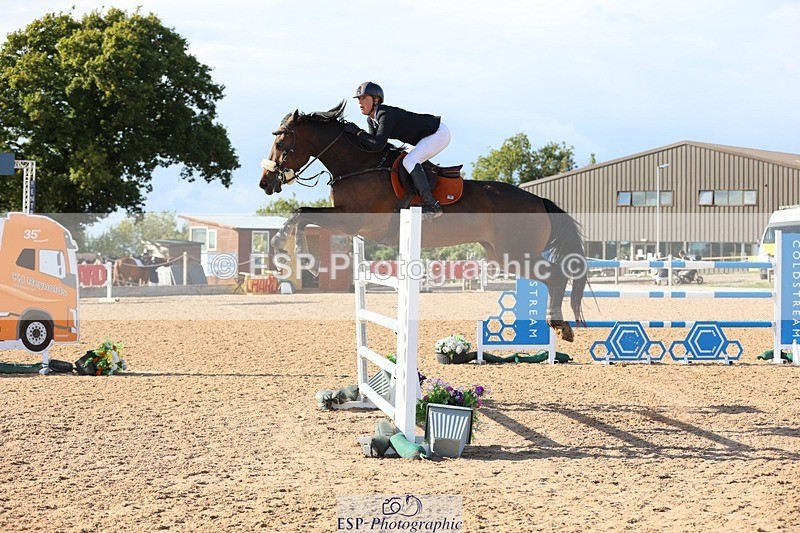 250911-164817-03051 - Cls 7 National 1.40m Open