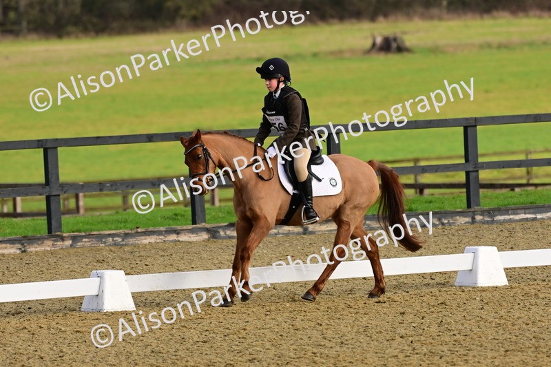 20260125-1826 - Class 10 - PC70