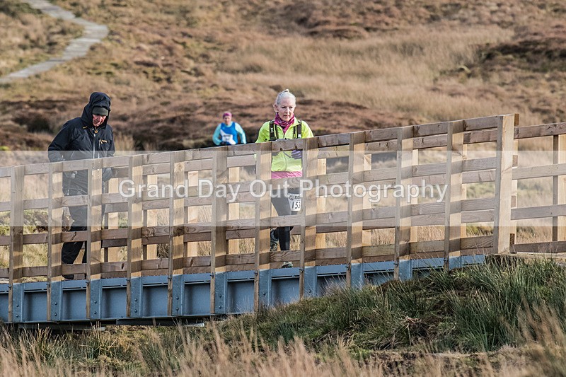 Nine Standards-874 - Nine Standards Fell Race Thursday 1st January 2026