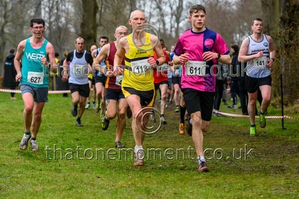 Falkirk26-915314 - Senior Men Set One