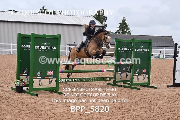 BPP_5820 - SUN CLASS 48 Graham Heath 128/138 Primary C'ship Qualifier