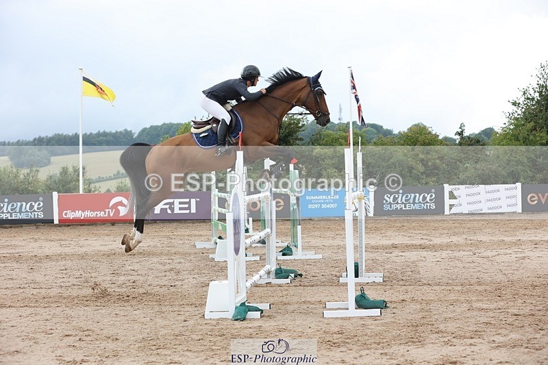 250717-171008-08061 - Cls 33, 7 Year Old