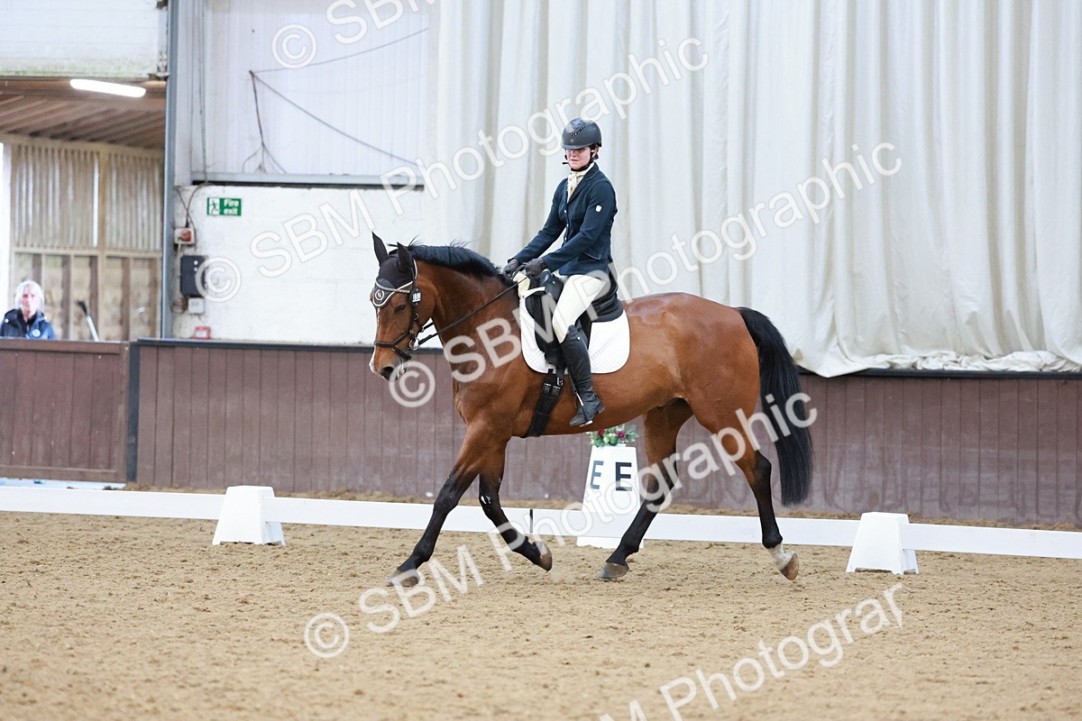 SBM_001298 - Class 9-10 - PYO-FSM