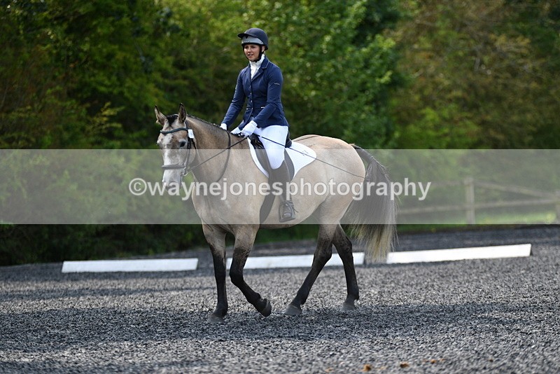 WJ5_9438 - Time 10:10 to 10:47