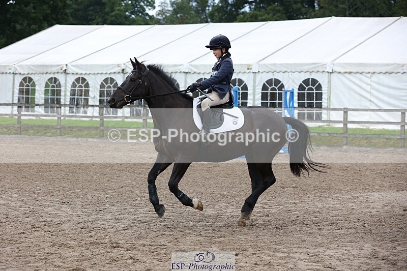 230825-151146-11933 - Round 1 14.30 to End