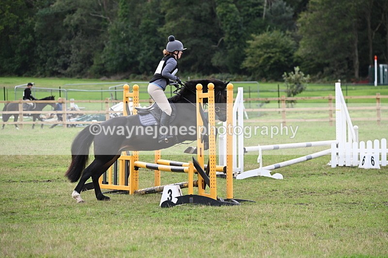 WJ6_1252 - 60cm Time 11:51 to 12:10