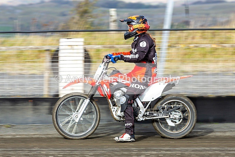 221022-5D-3K8A4768 - Ride & Skid It  Flat Track Experience 22nd Oct 22