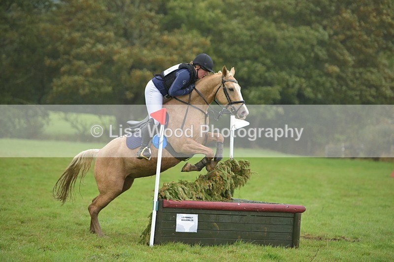 RAY_9889 - Class 3: 70cm Pairs: Corner