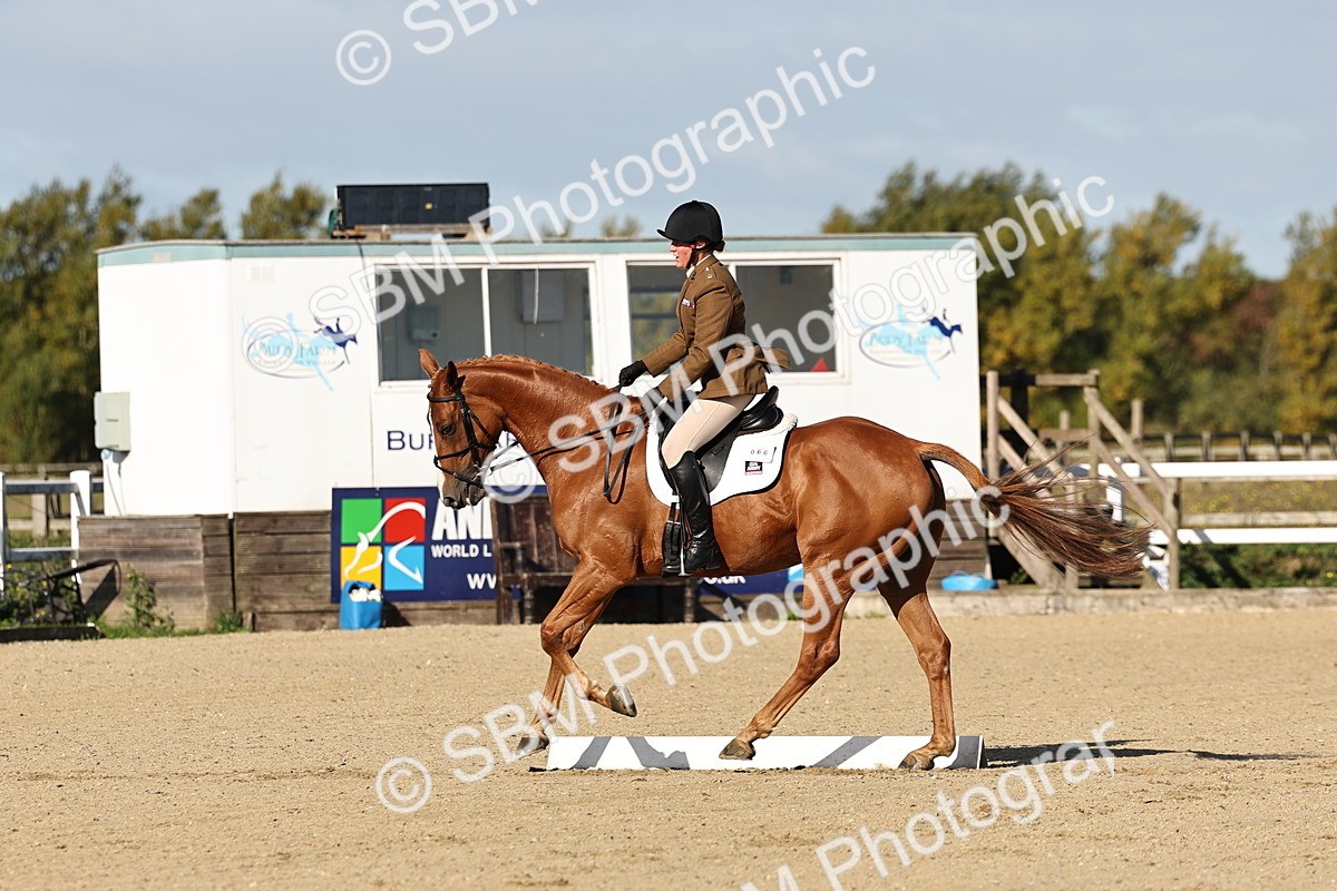 SBM_003364 - Class 68 - Novice 2 Combined Training