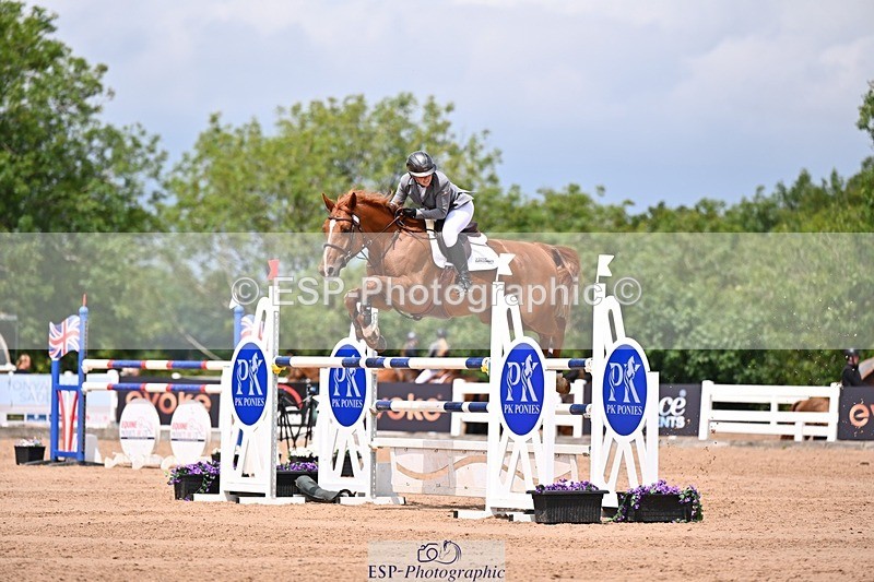 250718-130951-10857 - Cls 14, 1 Star Silver Tour