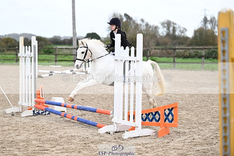 251109A-113834-00772 - Cls 03 40cm SJ