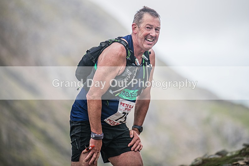  Duddon Long-478 - Duddon Valley Long Fell Race Saturday 30th May 2025
