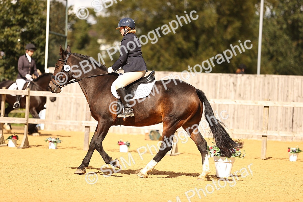 SBM_07011 - D30 Small Tour PYO Open