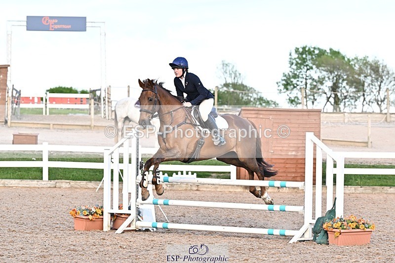 250513-191221-01176 - 90cm