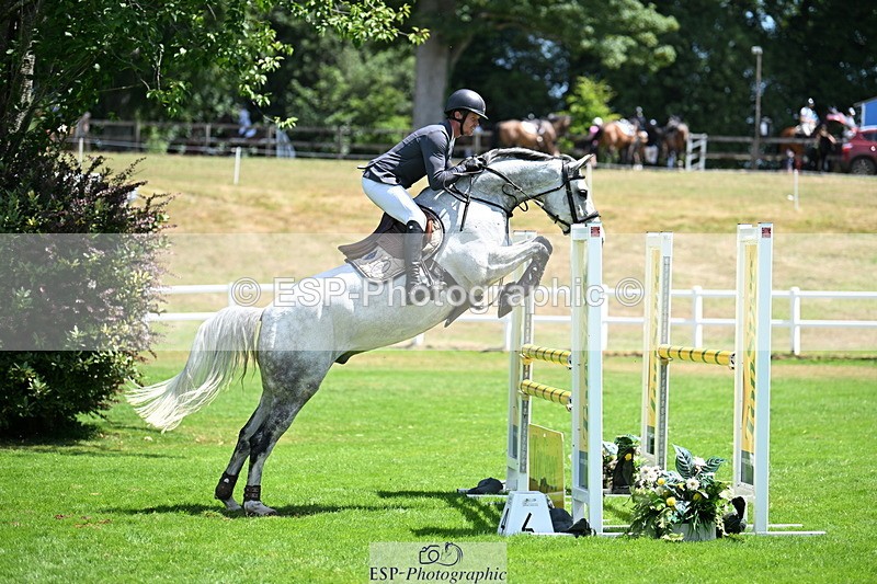 250703A-130522-03858 - Cls 2 1.20m Open