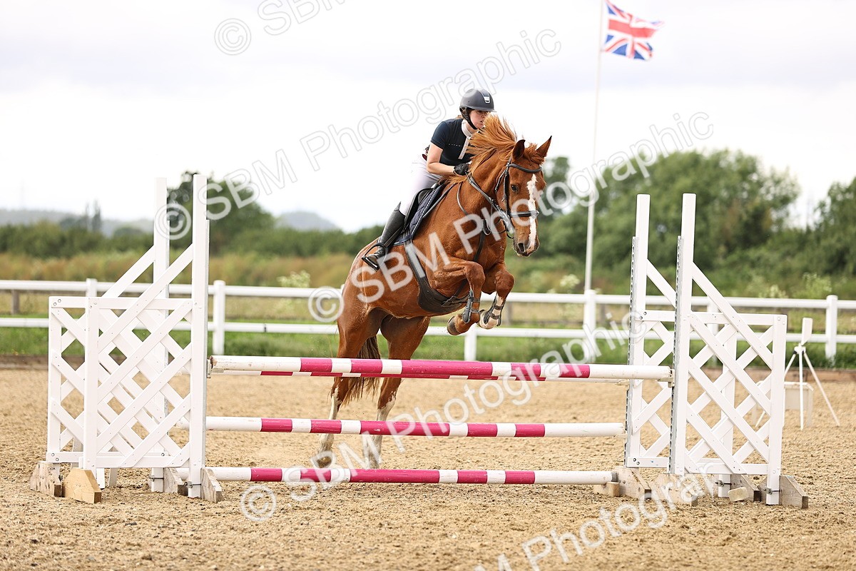 SBM_002703 - 90cm