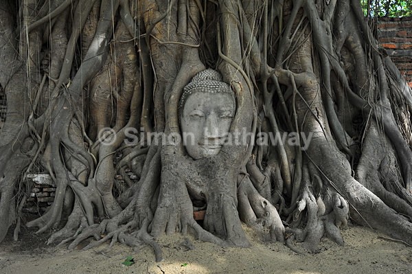  - Thailand