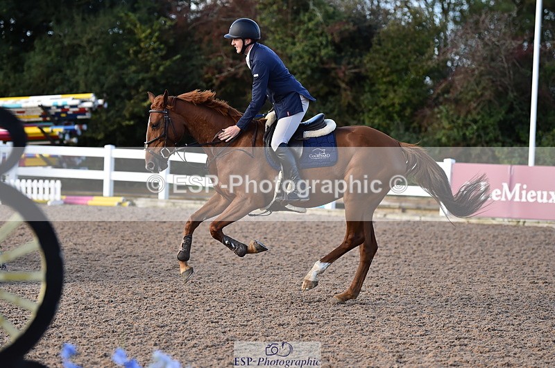 231014A-093144-03714 - Cls 12 British Novice & 90cm Open