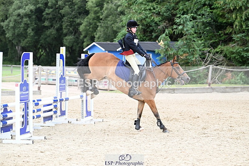 250726A-092740-00259 - Cls 01 & 02 PC70cm