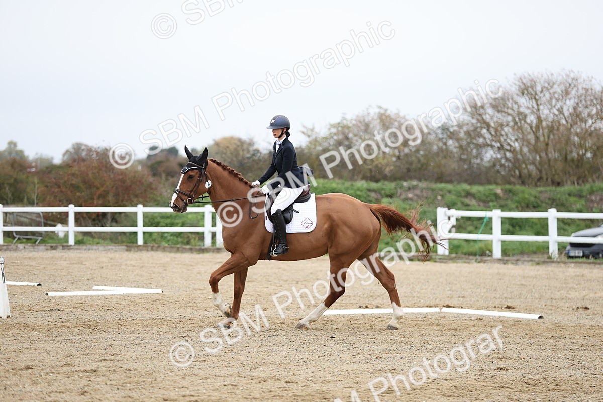 SBM_004547 - Class 7 - Prelim 4