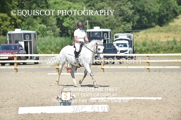 JAC_5193 - CLASS 27 My Quest Open Novice Test 2