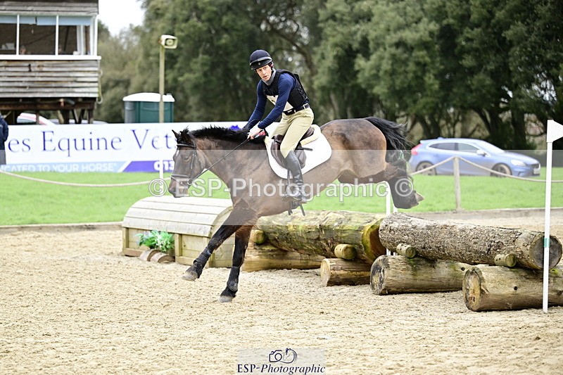 260315A-101842-00347 - Class 1 70cm