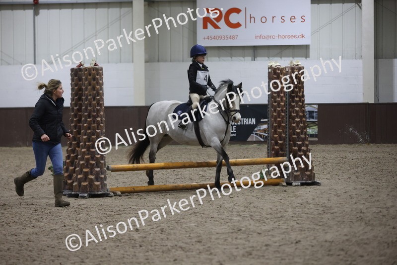 20260125-1120 - Class 2 - 50cm