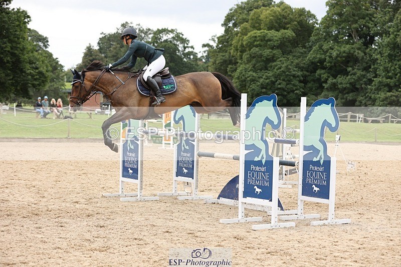 240817-171757-03248 - 07A Nat 1.30m Open