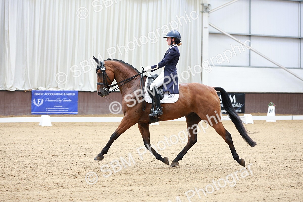 SBM_018824 - Class 12 - FEI PSG - 13.00-13.48