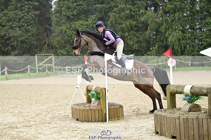 260315A-134103-01374 - Class 3 90cm