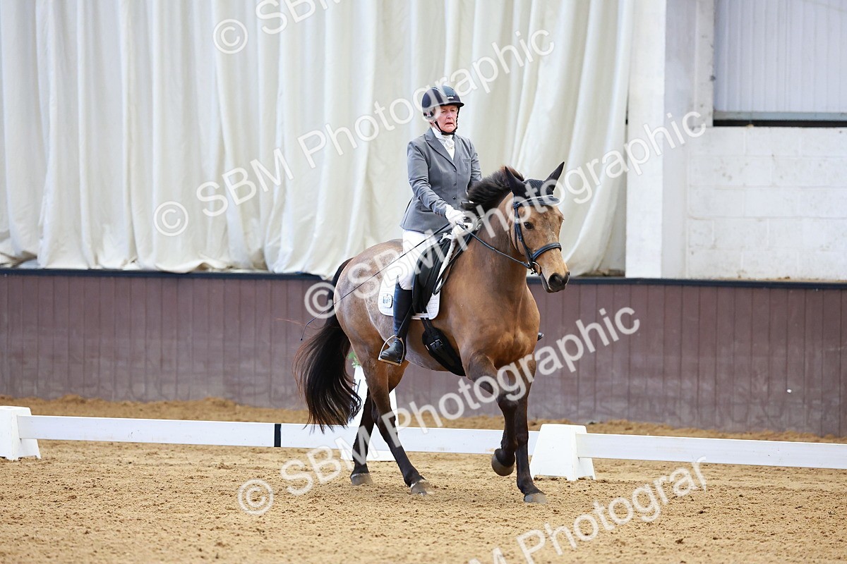 SBM_000960 - Class 1 - Prelim 4