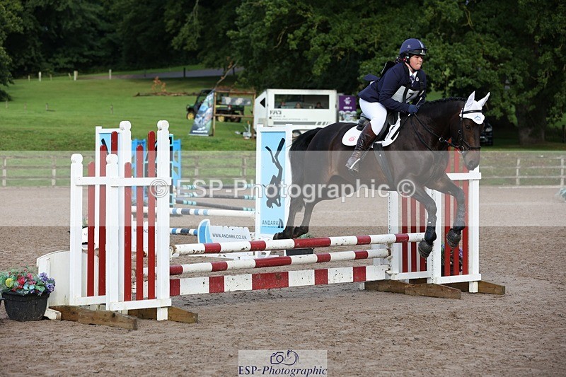 230826-084027-13140 - Round 1 Start to 9.30 Coursewalk