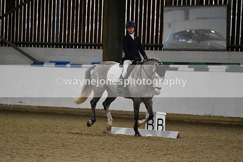 WJ5_1538 - Time 09:52 to 10:25