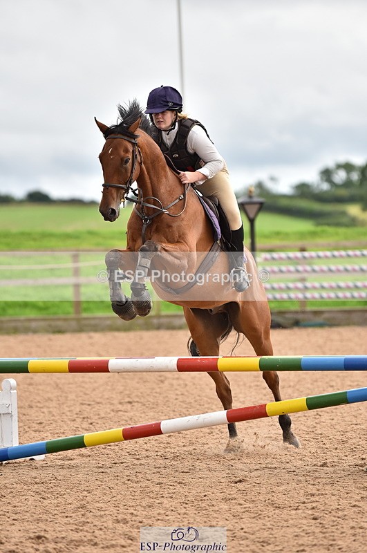 230808A-175134-00447 - 80cm