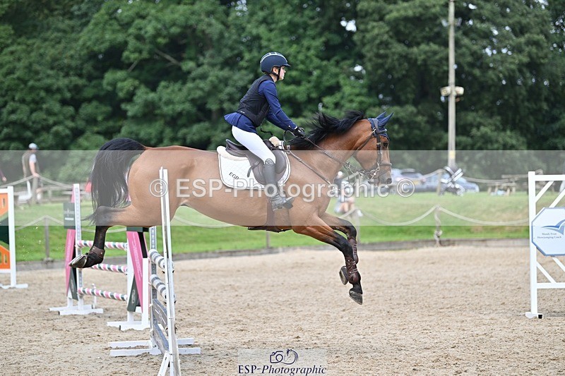 240818-122359-04364 - Cls 10 Snr 1.05m